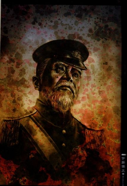 49图库彩图下载绿色